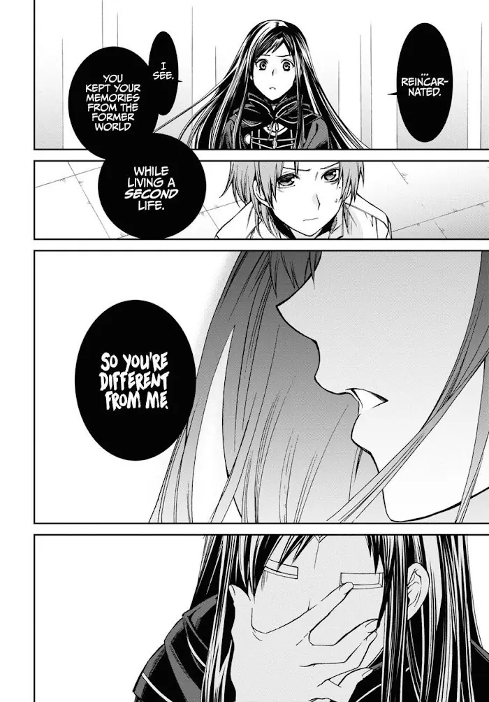 Mushoku Tensei Chapter 69 image 07_optimized